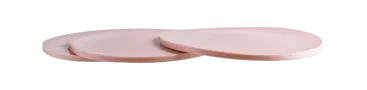 Salami Scheiben