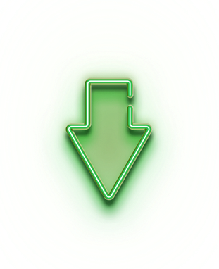 Scroll Down