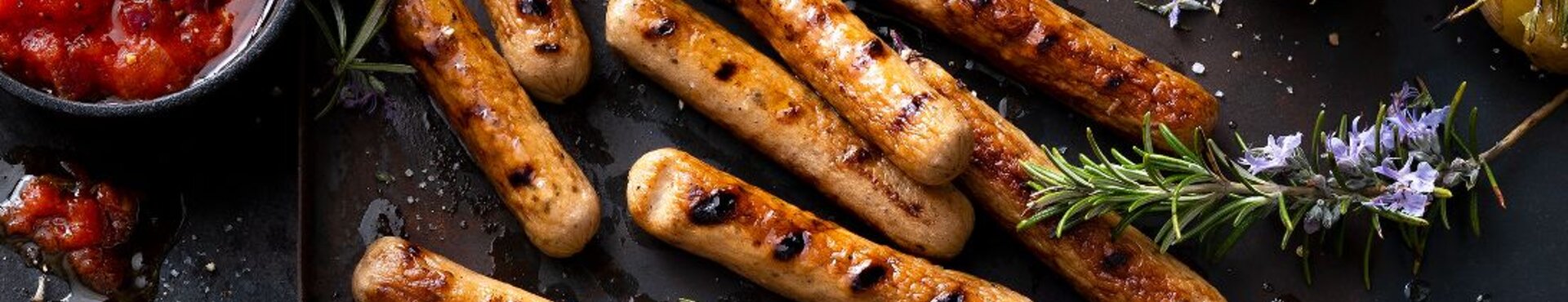 vegane bratwurst ruegenwalder muehle titelbild