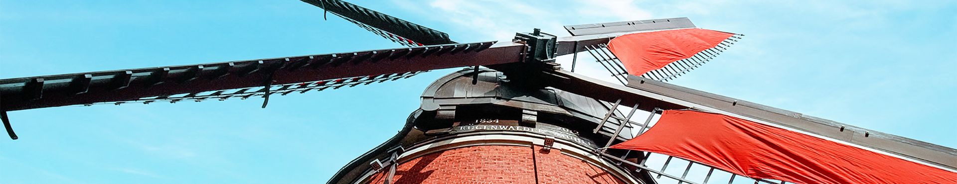 Deine Karriere bei der Rügenwalder Mühle - Aktuelle Stellenangebote. Wir von der roten Mühle sind immer auf der Suche nach ambitionierten Persönlichkeiten wie dir.