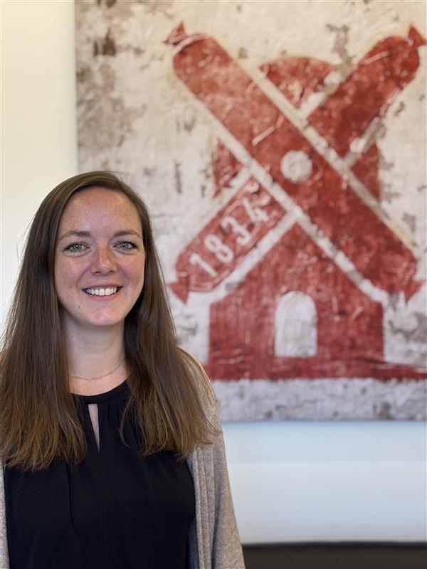 Ann-Katrin Warnken
