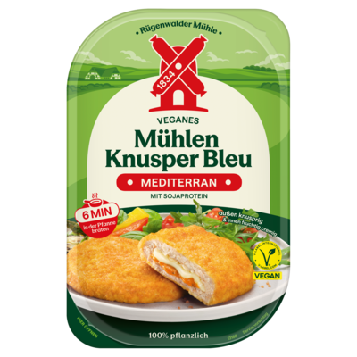 4000405003466 Veganes Mühlen Knusper Bleu 200g 2