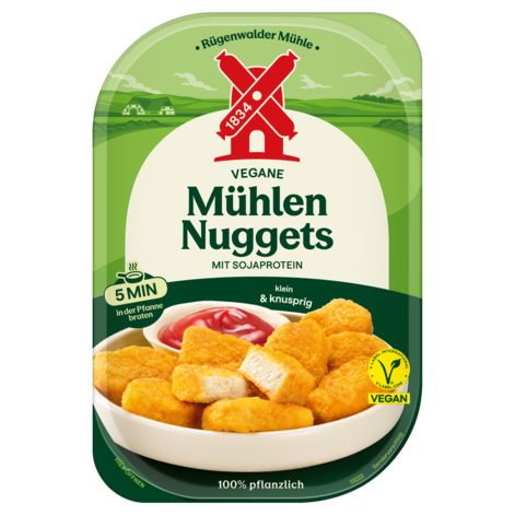 4000405005033 Vegane Mühlen Nuggets 180g (3)