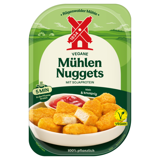 4000405005033 Vegane Mühlen Nuggets 180g (3) 3