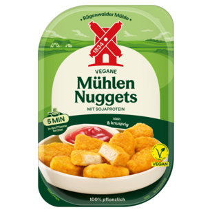 4000405005033 Vegane Mühlen Nuggets 180g (3) 3