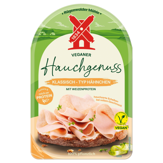 4000405001738 Veganer Mühlen Hauchgenuss Klassisch 70g 3