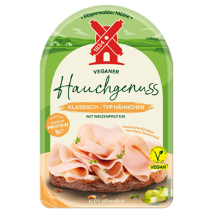 4000405001738 Veganer Mühlen Hauchgenuss Klassisch 70g 3