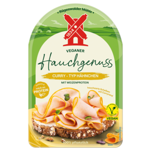 4000405001745 Veganer Mühlen Hauchgenuss Curry 70g 3