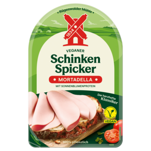 4000405004968 Veganer Schinken Spicker Mortadella 80g 3