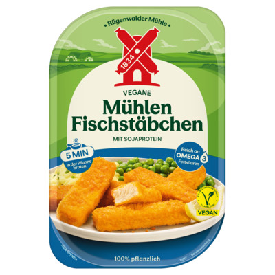 4000405003206 Vegane Muehlen Fischstaebchen 180g 2