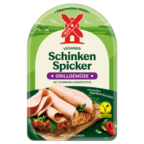 4000405004593 Veganer Schinken Spicker Grillgemuese 80