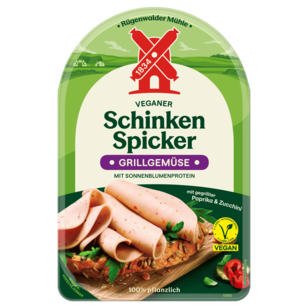 4000405004593 Veganer Schinken Spicker Grillgemuese 80 3
