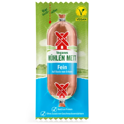 4000405001714%20Veganes%20Mu%CC%88hlen%20Mett%20fein%20SB%20100g.webp