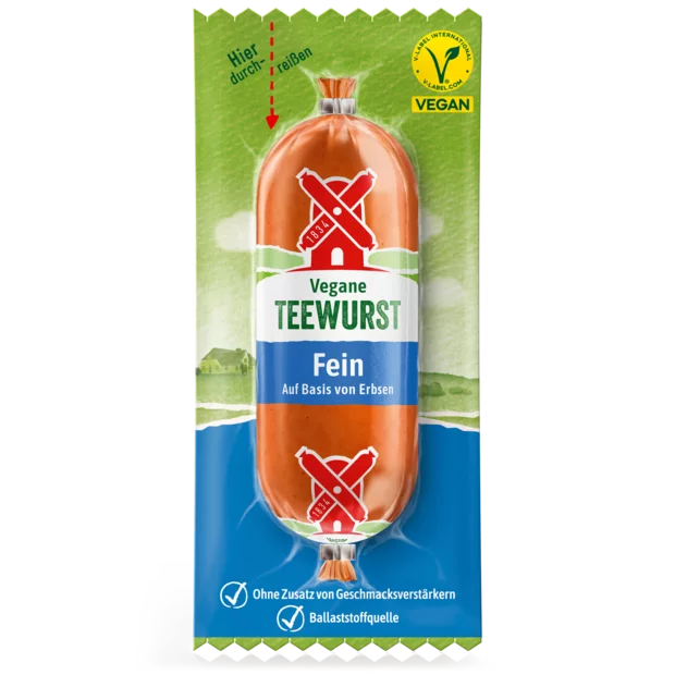 4000405001394%20Vegane%20Teewurst%20fein%20SB%20100g%20%282%29~-~media--0c174987--query@2x.webp