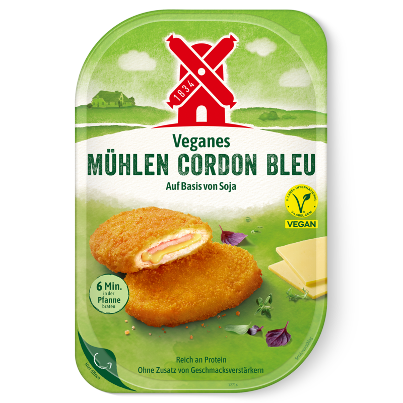 4000405005026-vegane-muehlen-schnitzel-cordon-bleu-200g.png