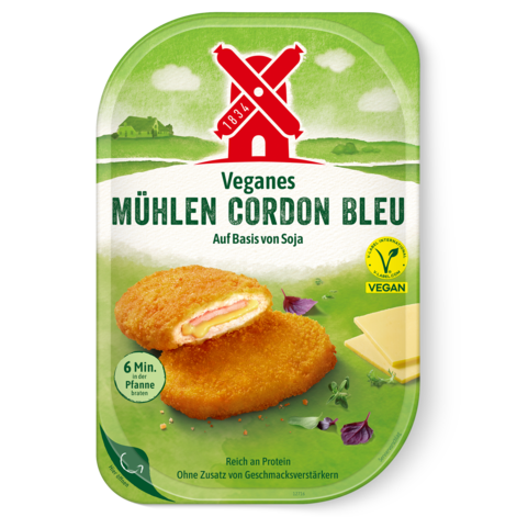 4000405005026 vegane muehlen schnitzel cordon bleu 200g