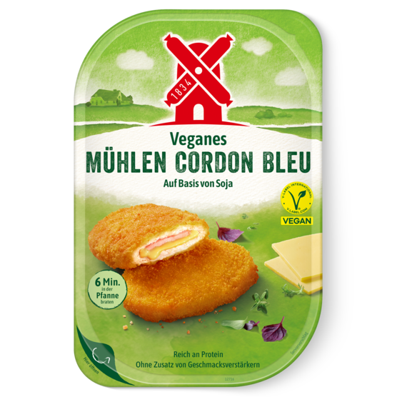 4000405005026 vegane muehlen schnitzel cordon bleu 200g