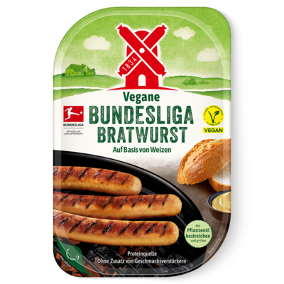 4000405001752 vegane muehlen bundesliga bratwurst 180g