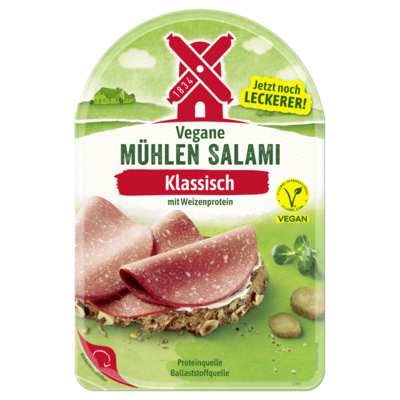 4000405005316 vegane muehlen salami klassisch 80g neu juni 2024