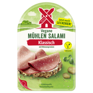 4000405005316 vegane muehlen salami klassisch 80g neu juni 2024