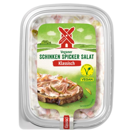 4000405002704 veganer schinken spicker salat klassisch front   gueltig ab 20240805