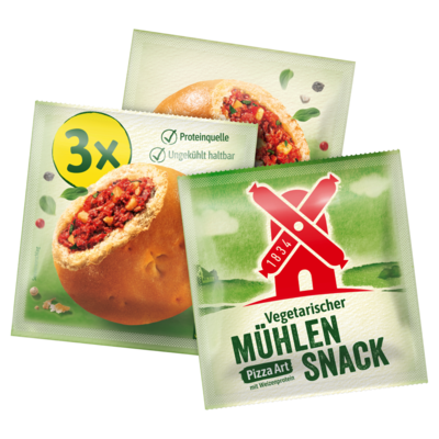 4000405001936 vegetarischer muehlen snack typ pizza art bundle 3x40g stapel gueltig ab 20240812