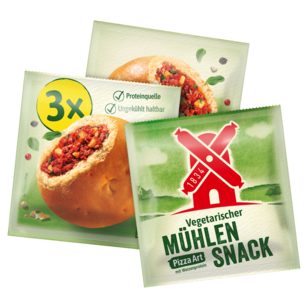 4000405001936 vegetarischer muehlen snack typ pizza art bundle 3x40g stapel gueltig ab 20240812