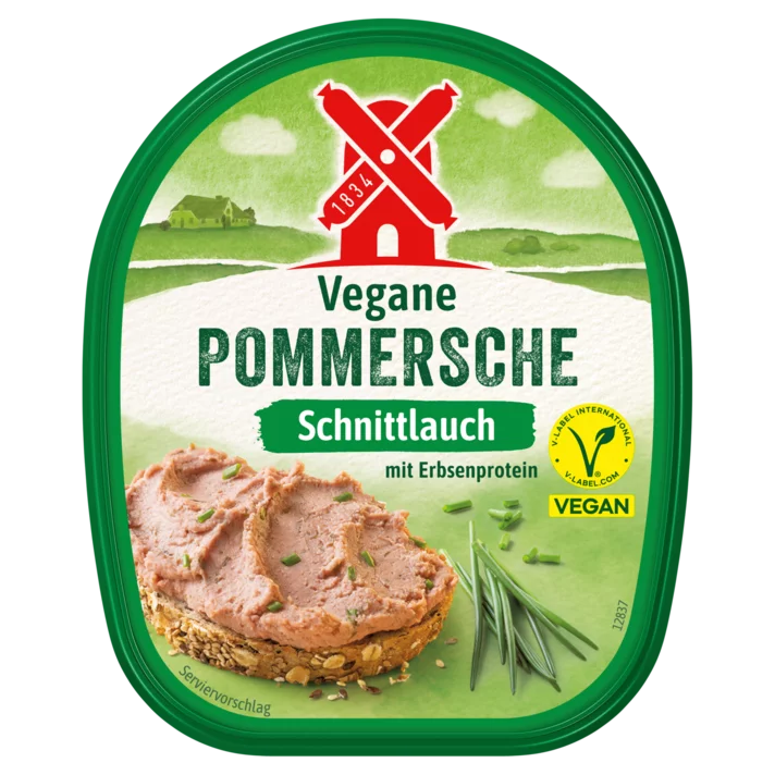 4000405002360-vegane-pommersche-schnittlauch-becher-125g-front---gueltig-ab-20240815~-~media--ea52841f--query@2x.webp