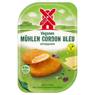 4000405005026 vegane muehlen schnitzel cordon bleu 200g   gueltig ab 20240819