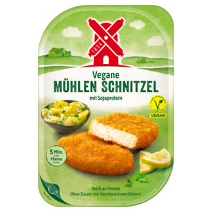 4000405005002 vegane muehlen schnitzel 180g   20240902