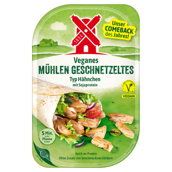 4000405001783 vegane muehlen geschnetzeltes 200g ab 202240927