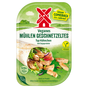 4000405001783 vegane muehlen geschnetzeltes 200g ab 202240927
