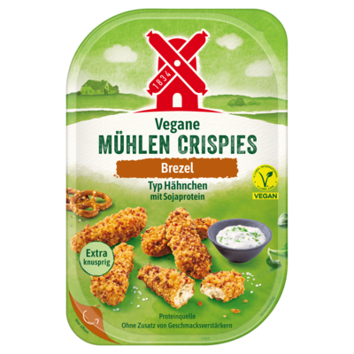 4000405001851 vegane muehlen crispies brezel 180g ab 202240927