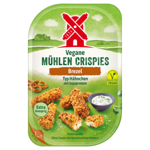 4000405001851 vegane muehlen crispies brezel 180g ab 202240927