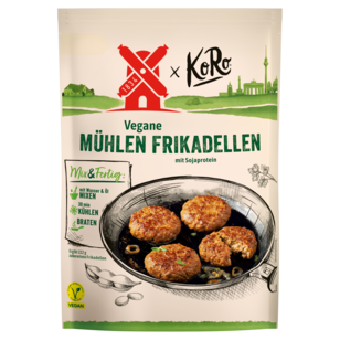 4000405005453 vegane muehlen frikadellen 75g mix und fertig front ab 20241015