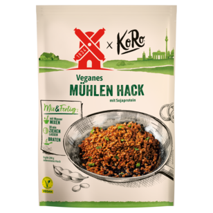4000405005460 veganes muehlen hack 75g mix und fertig front ab 20241015