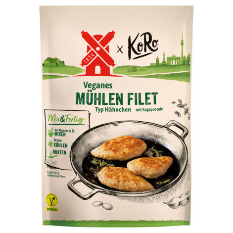 4000405005484 veganes muehlen filet 75g mix und fertig front ab 20241015