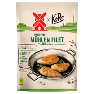 4000405005484 veganes muehlen filet 75g mix und fertig front ab 20241015