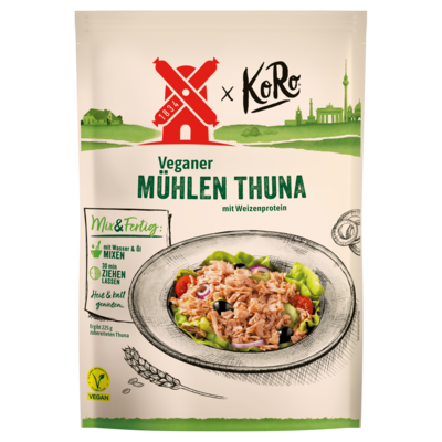 4000405005491 veganer muehlen thuna 75g mix und fertig front ab 20241015