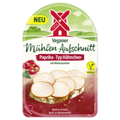 4000405003398 veganer muehlen aufschnitt paprika 70g