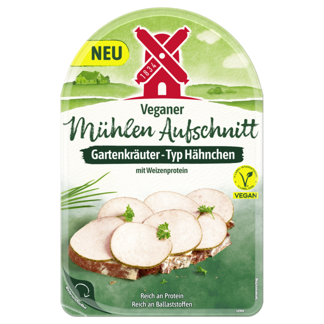 4000405003404 veganer muehlen aufschnitt gartenkraeuter 70g
