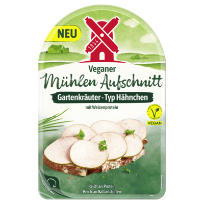 4000405003404 veganer muehlen aufschnitt gartenkraeuter 70g