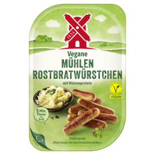 4000405001523 vegane muehlen rostbratwuerstchen 180g ab 010125