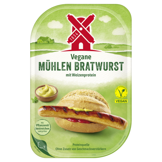 4000405001752 vegane muehlen bratwurst 180g ab 010125