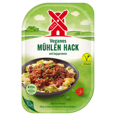 4000405005217 veganes muehlen hack 180g ab 20241119