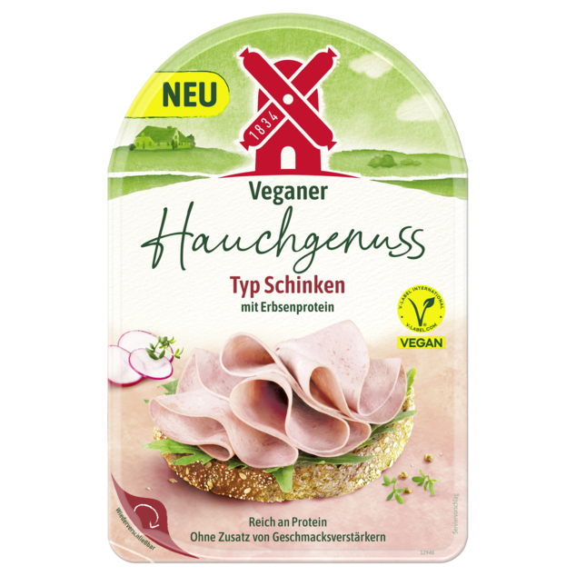 4000405003244 veganer muehlen hauchgenuss schinken 70g