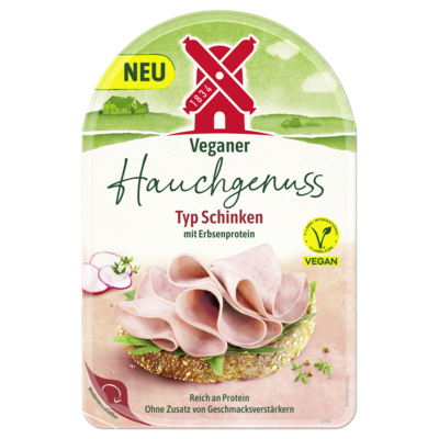 4000405003244 veganer muehlen hauchgenuss schinken 70g