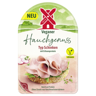 4000405003244 veganer muehlen hauchgenuss schinken 70g