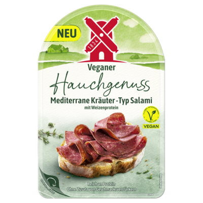 4000405003251 veganer muehlen hauchgenuss salami 70g