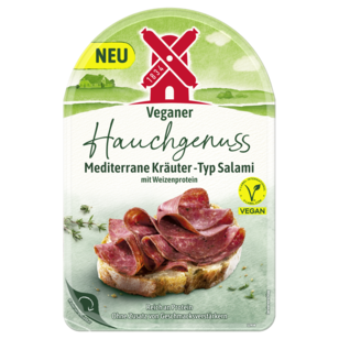 4000405003251 veganer muehlen hauchgenuss salami 70g